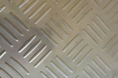 不銹鋼花紋板 不銹鋼花紋板